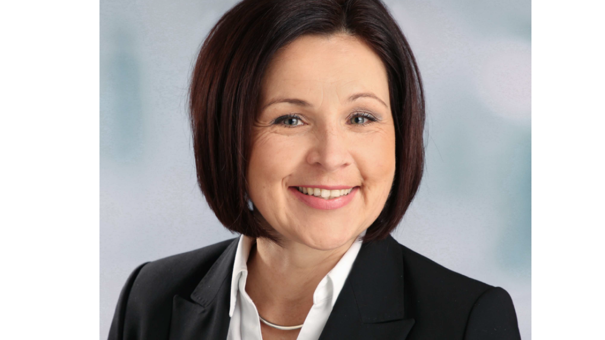 Slika: Opravljanje storitev v Avstriji