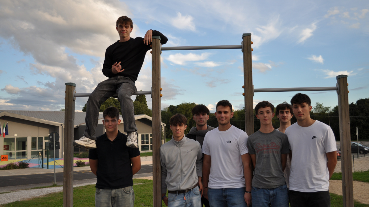 Bild: Projekt MAJ 2026