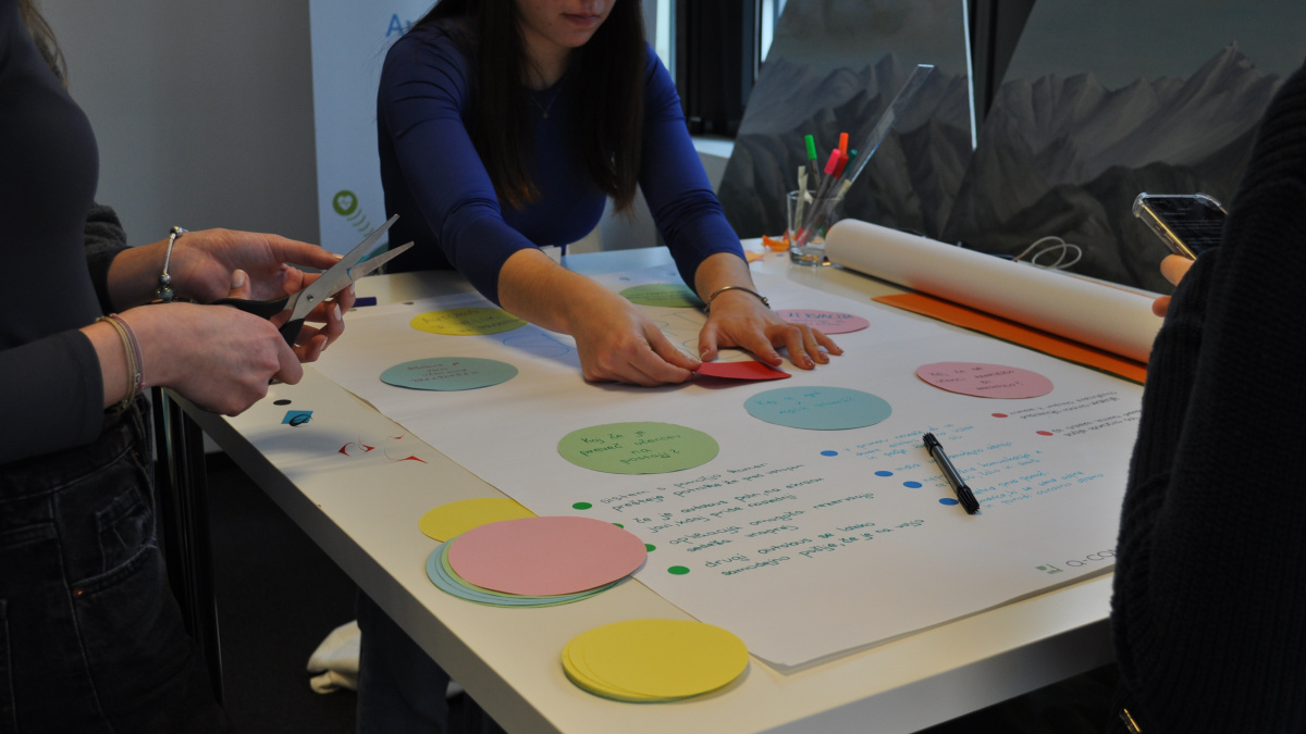 Bild: Projekt MAJ 2026