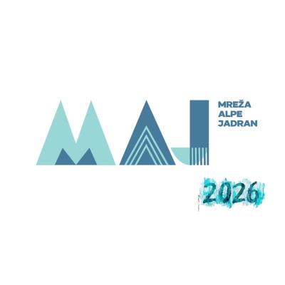 Slika: Projekt MAJ 2026