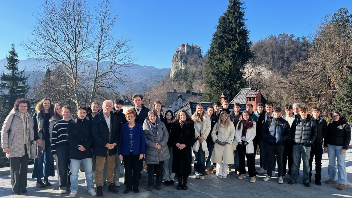 Bild: Projekt MAJ 2026