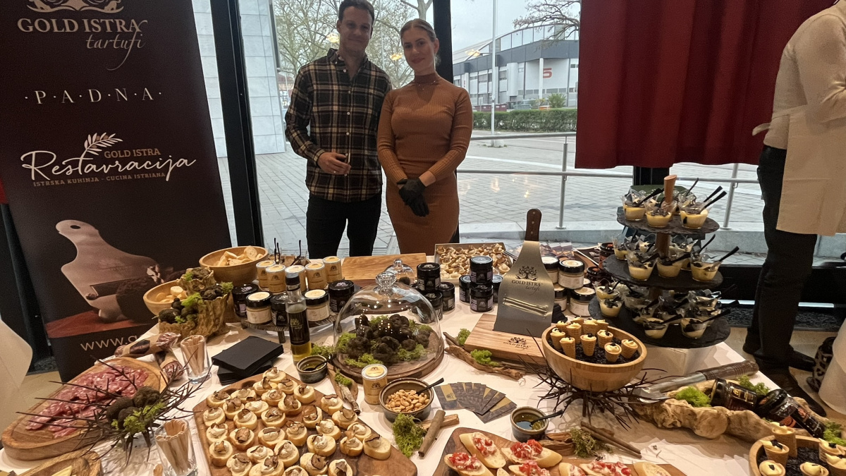 Slika: Slovenska podjetja v Avstriji – pravni okvir zaposlovanja pri čezmejnem delu / Učinkovito čezmejno poslovanje kot ključ konkurenčnosti slovenskih podjetij