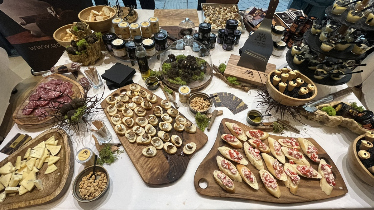 Slika: Slovenska podjetja v Avstriji – pravni okvir zaposlovanja pri čezmejnem delu / Učinkovito čezmejno poslovanje kot ključ konkurenčnosti slovenskih podjetij