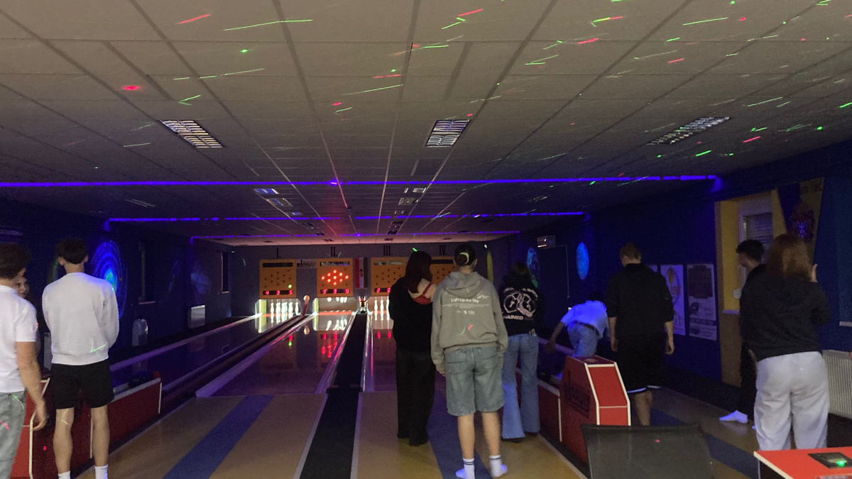 Slika: Projekt MAJ: Deželni turizem in kmečko gospodarstvo