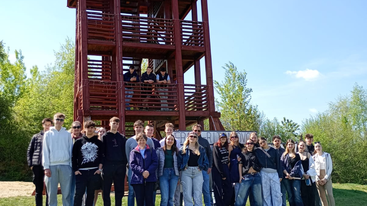 Slika: Projekt MAJ: Deželni turizem in kmečko gospodarstvo