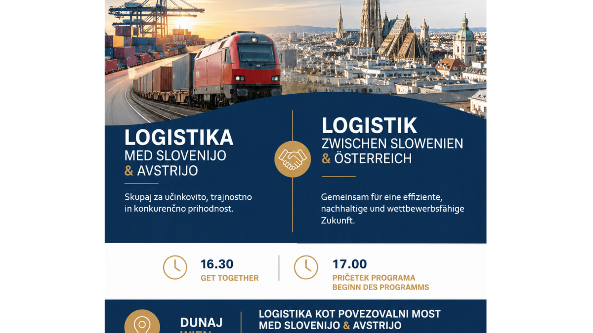 Slika: SaveTheDate