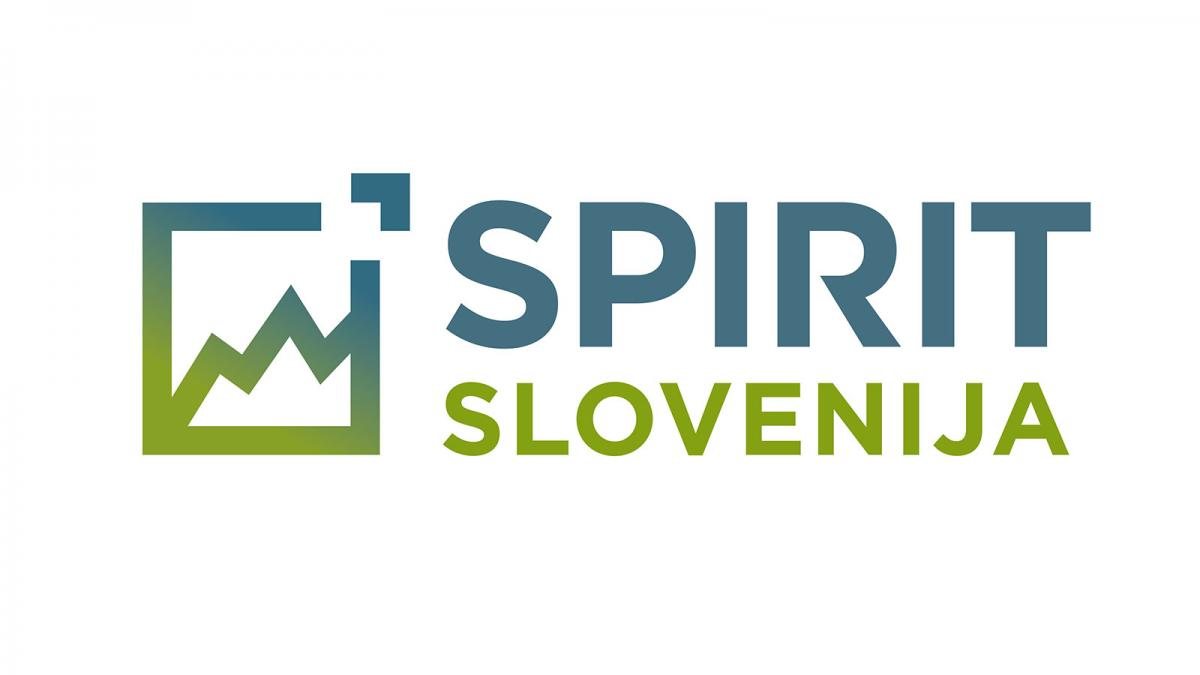 Slika: Spirit Slovenia