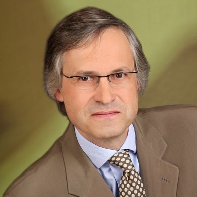 Miran Breznik