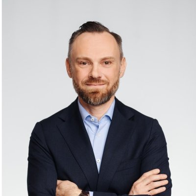 Michael Koren