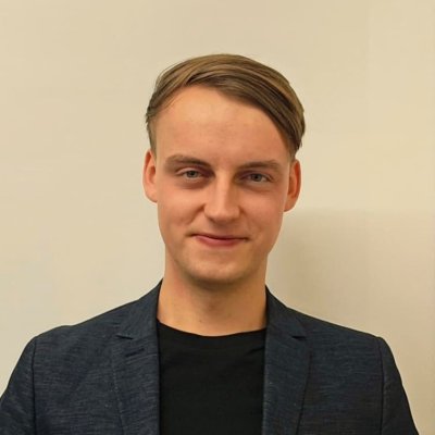 Simon Kummer