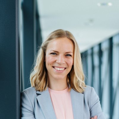 Marina Hedenik