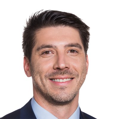 Marko Pru&scaron;nik