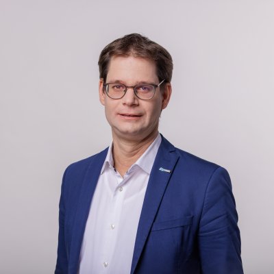 Dejan Bostjančič-Zwitter