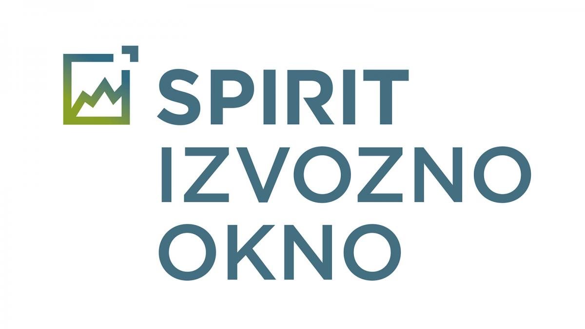 Bild: Izvozno okno