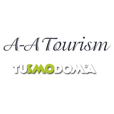 Slika: Alpe-Adria Tourism