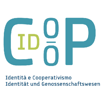 Bild: Idcoop web