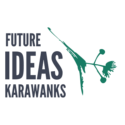 Slika: Future Ideas Karawanks