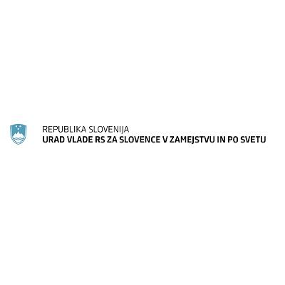 alt=