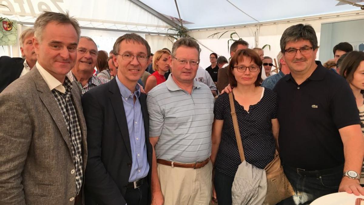 European Geoscience Student Network-Treffen (EUGEN) in Sittersdorf/Austria. Zur korrekten Anzeige dieser Website muss Javascript aktiviert sein. Studienrichtungsvertretung Erdwissenschaften EUGEN 2018