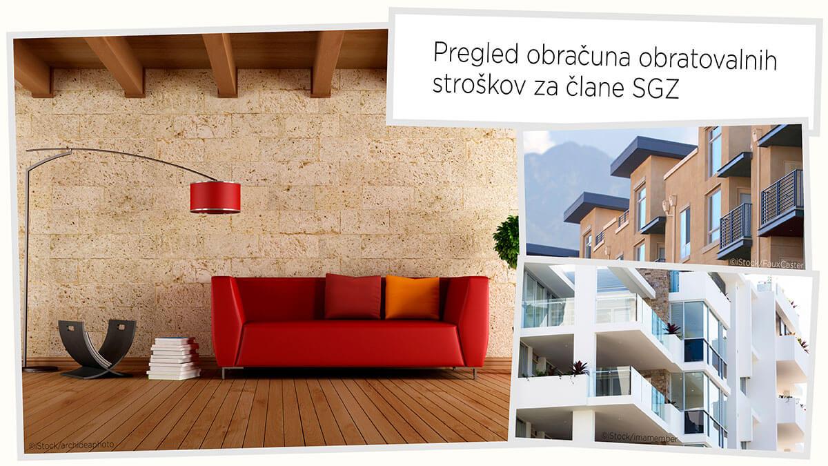 Slika: slike: iStock/FauxCaster