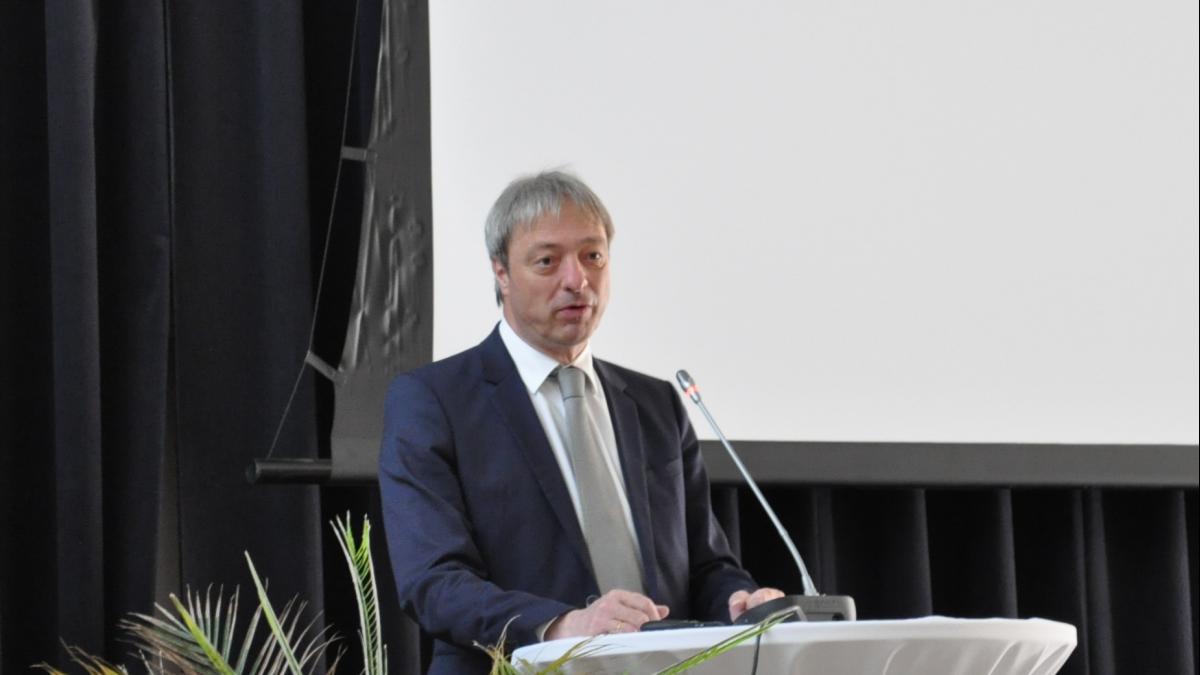 Bild: Rudolf Vouk (Grilc Vouk Škof)