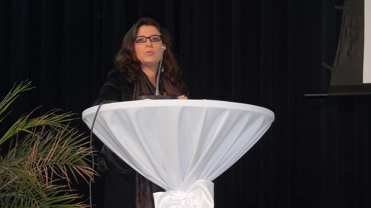 Bild: MMag. Katarina Pajnič (Grilc Vouk Škof)