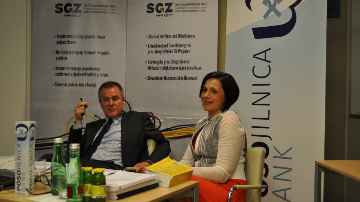 Bild: Steuerliche Betriebsprüfung, wie und was prüft die Finanz?