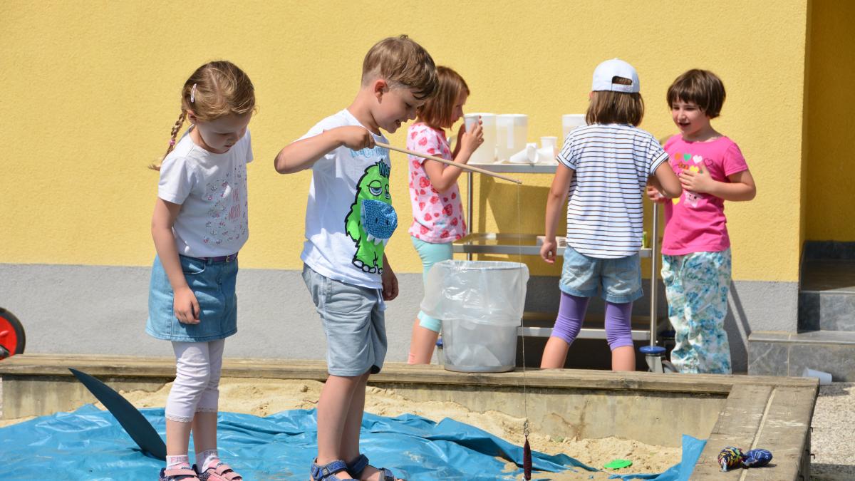 Bild: Bild: Kärntner Woche, David