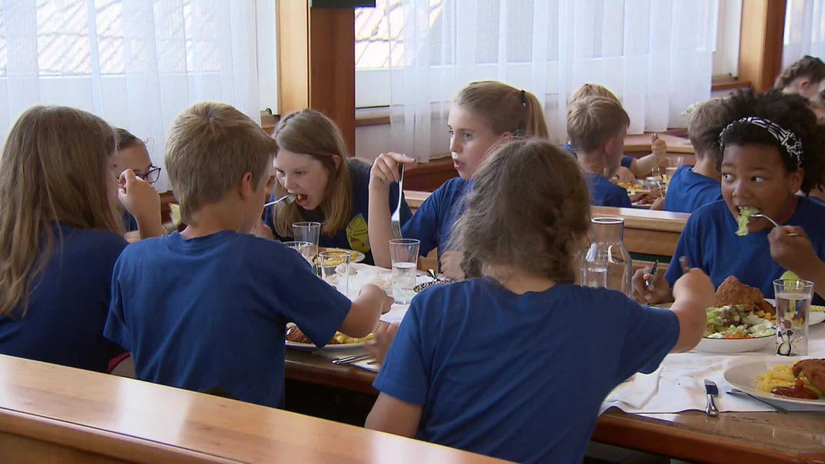 Bild: Bild: ORF, Kelih